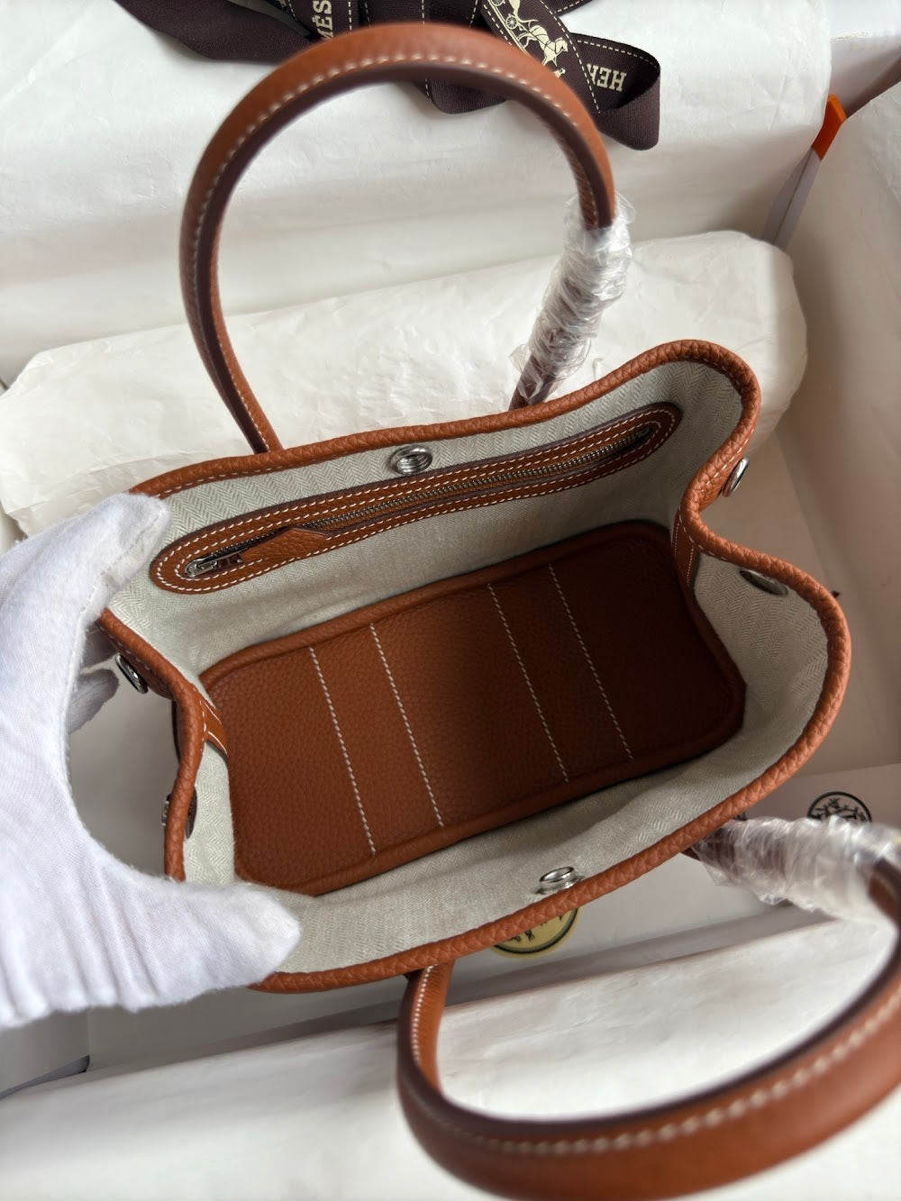 Dragons BagsHermesn Luxury Bag --118472