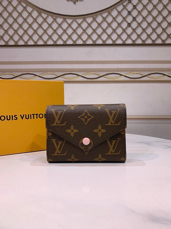 Dragons Bags ln Luxury Bag --59508