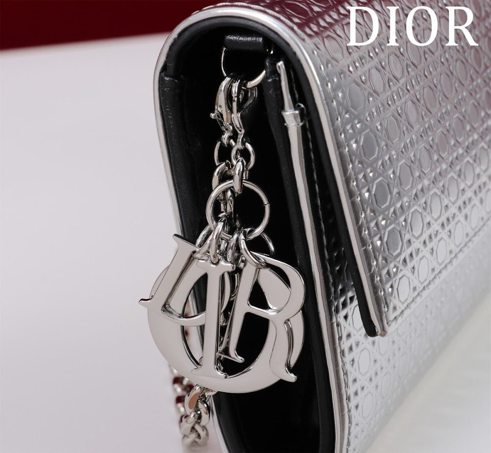 Dragons BagsDiorn Luxury Bag --116299