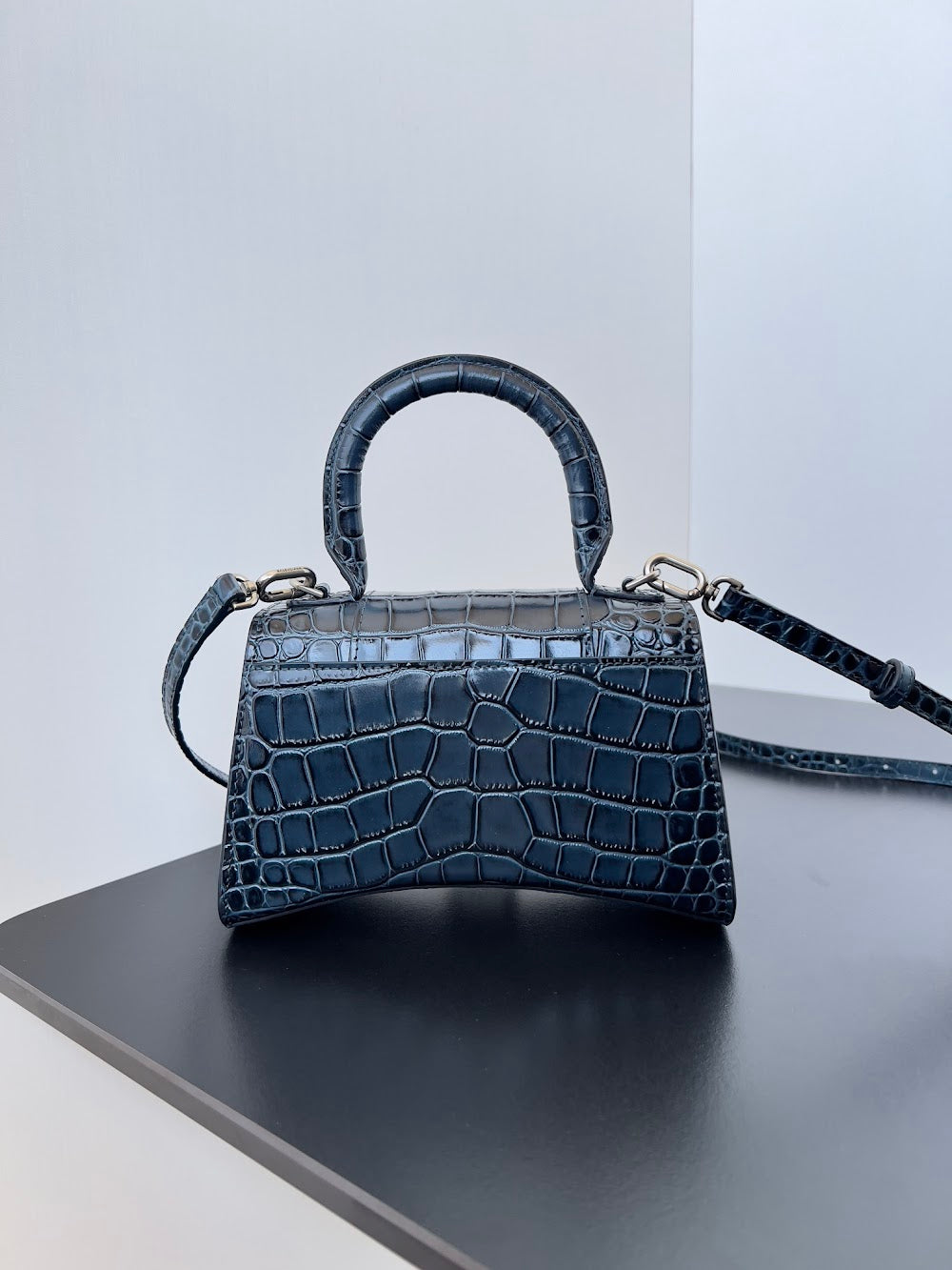 Dragons Bags Balenciaga Luxury Bag --111497