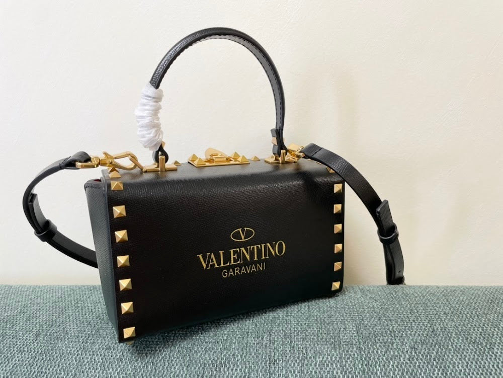 Dragons Bags Valentine Luxury Bag --121434