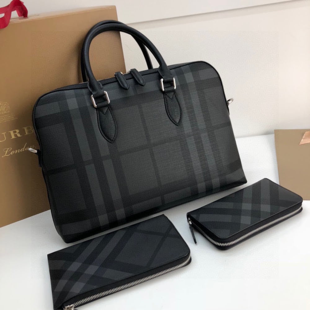 Dragons Bags Burberryn Luxury Bag --93029