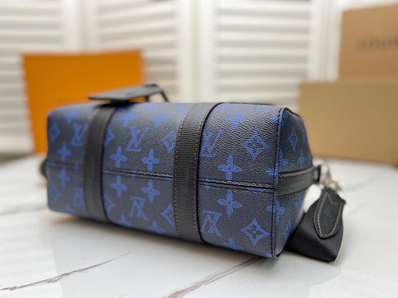 Dragons Bags ln Luxury Bag --71324