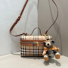 new-luxury-designer-bags-nm5520