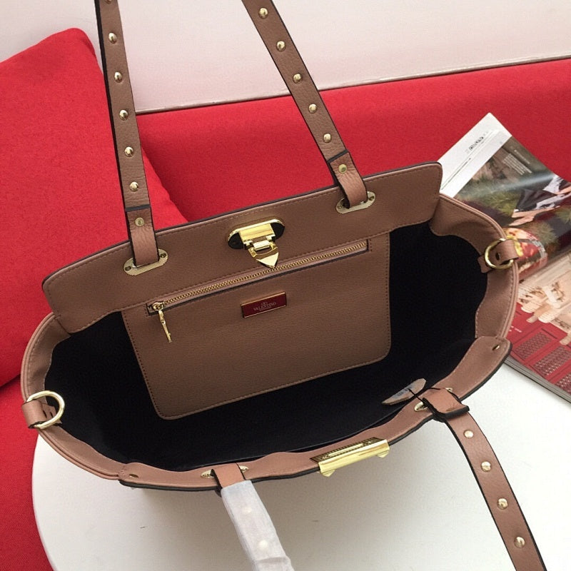 Dragons Bags valentine Luxury Bag --72198