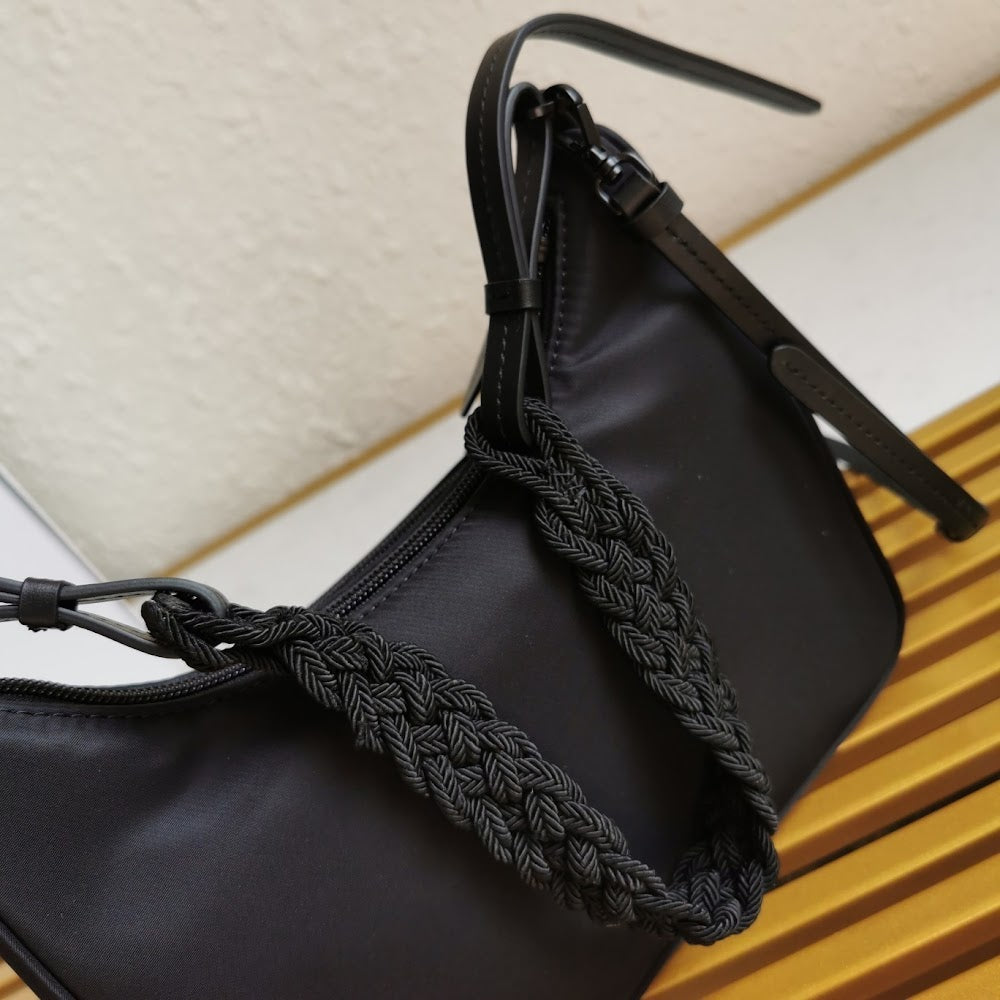 Jessica Bags pradn Luxury Bag --74643