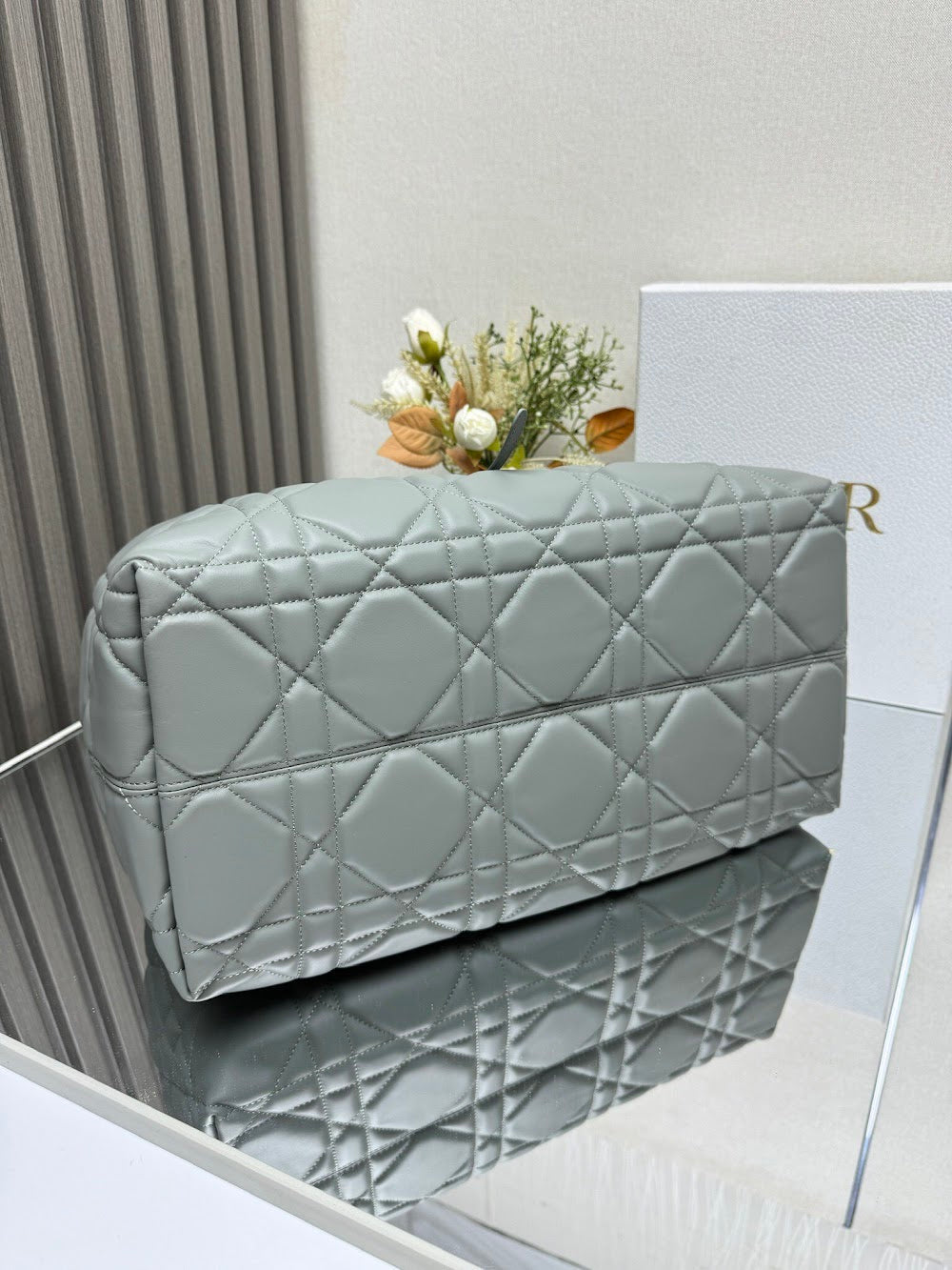 Dragons BagsDiorn Luxury Bag --116402