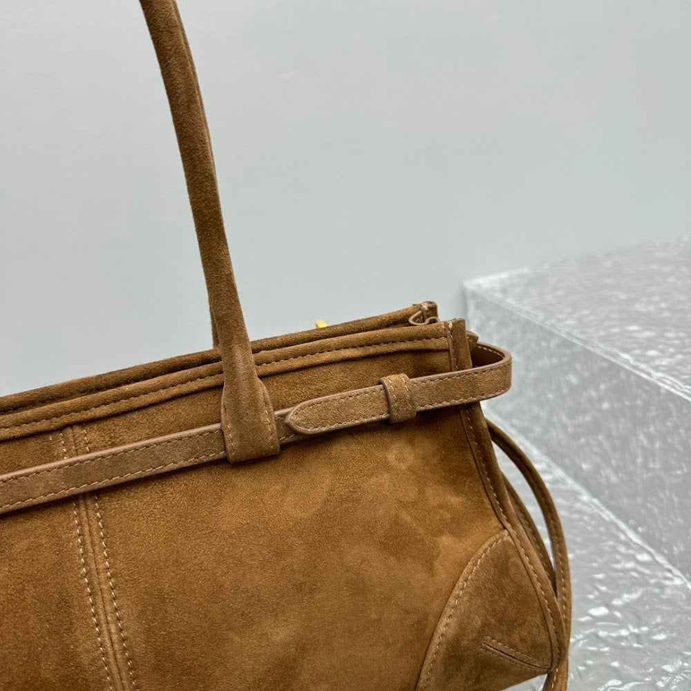 Dragons Bags Pradn Luxury Bag --101934