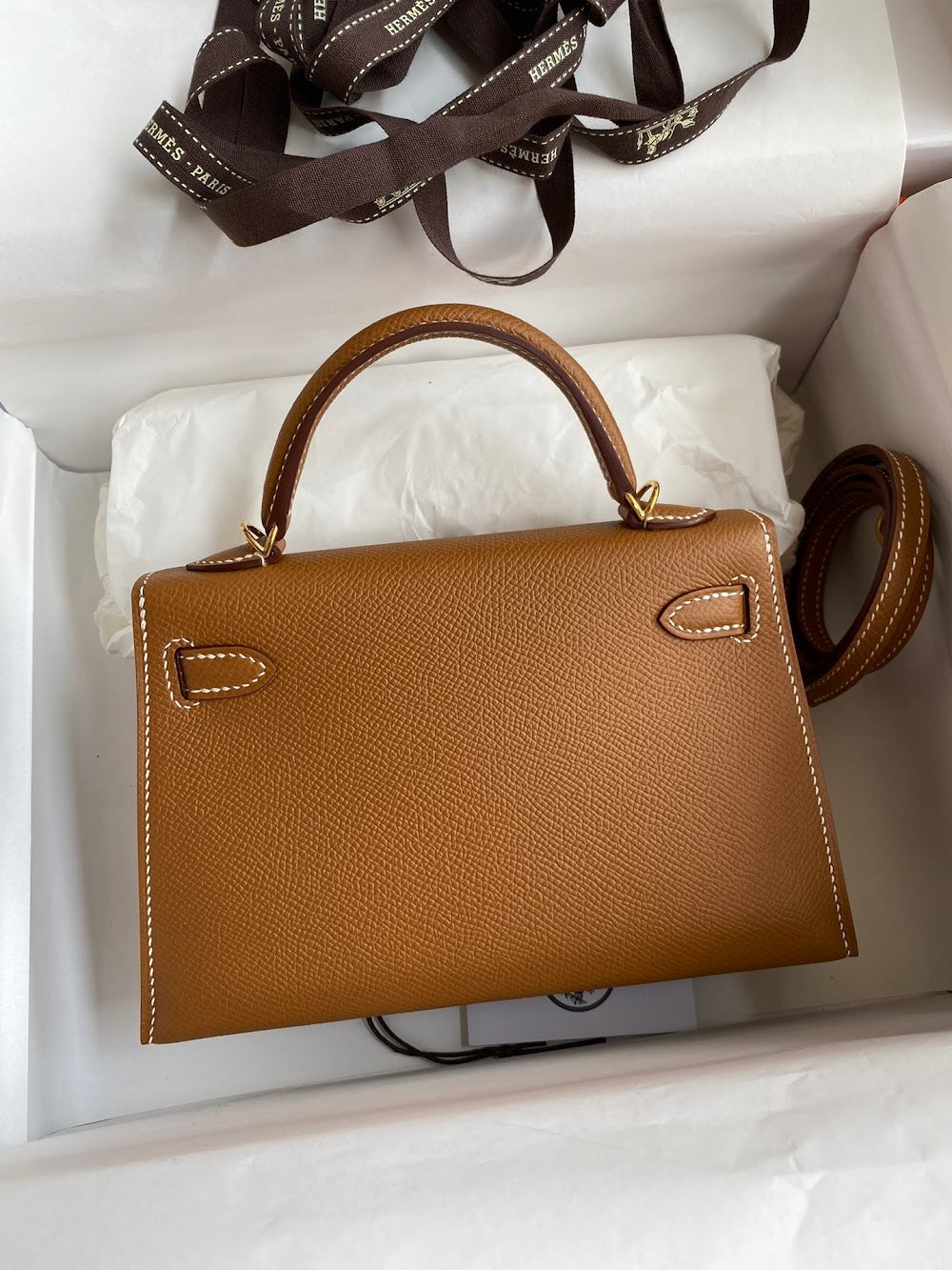 Dragons Bags Hermesn Luxury Bag --119023