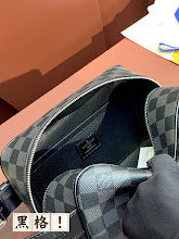 new-luxury-designer-bags-nm1655