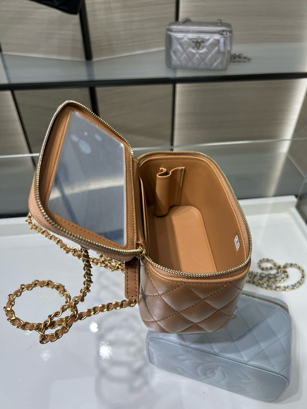 new-elite-designer-bags-nm10252