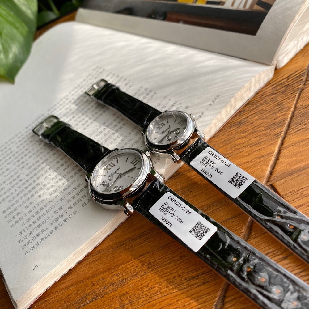 Dragons Bags Luxury Designer Watch --103373