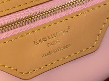 new-elite-designer-bags-nm1467