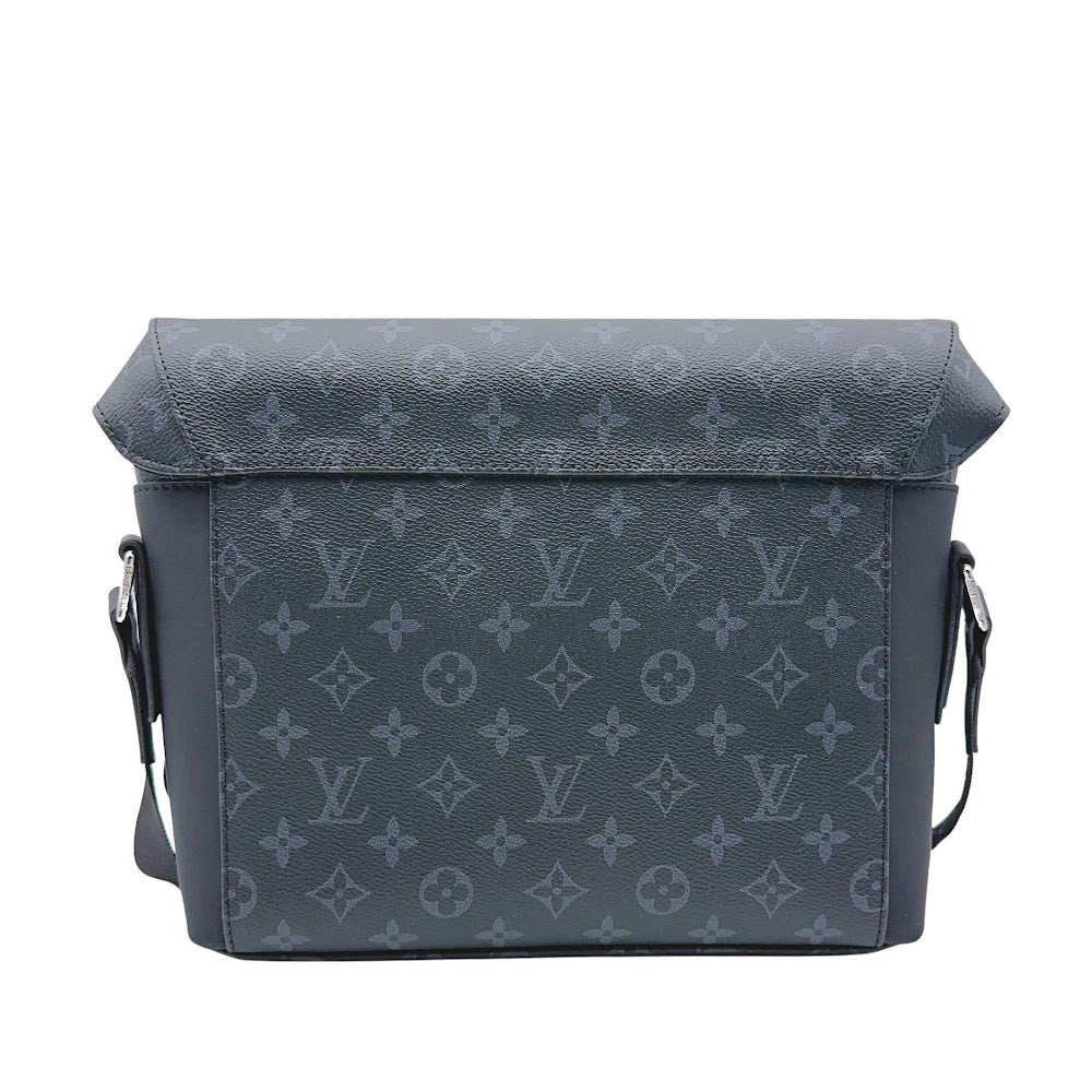 Dragons Bags ln Luxury Bag --71168