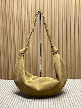 new-elite-designer-bags-nm3543