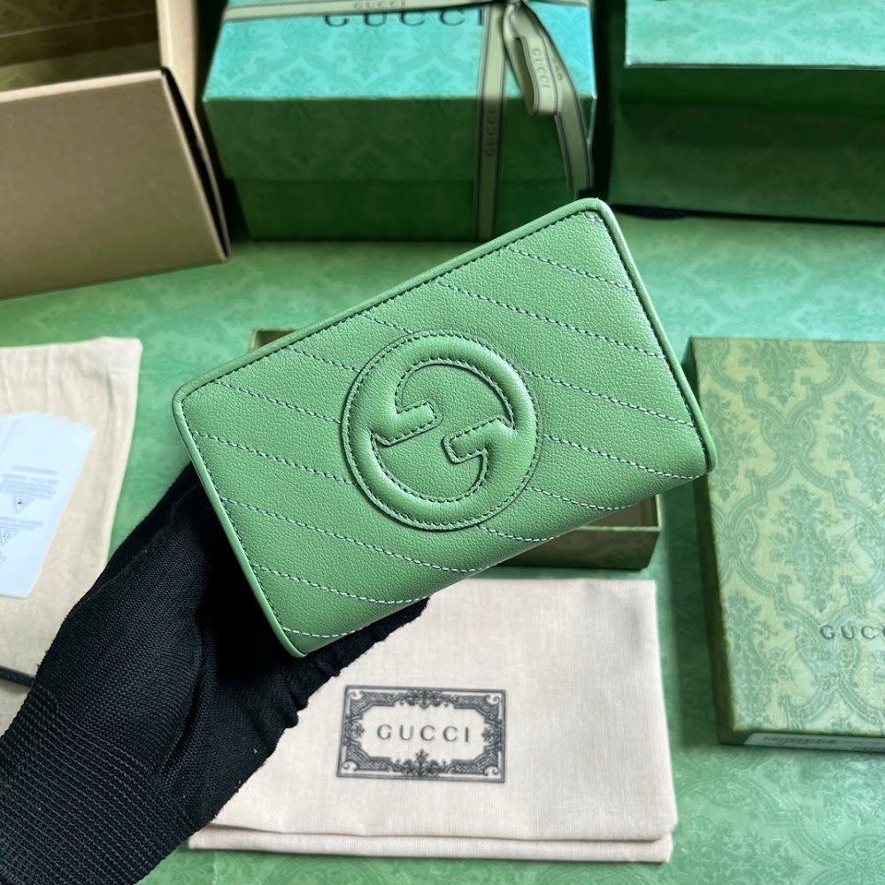 new-luxury-designer-bags-nm19550
