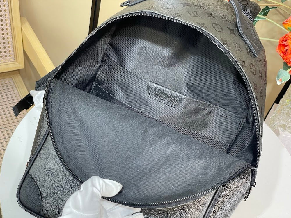Dragons Bags ln Luxury Bag --96141