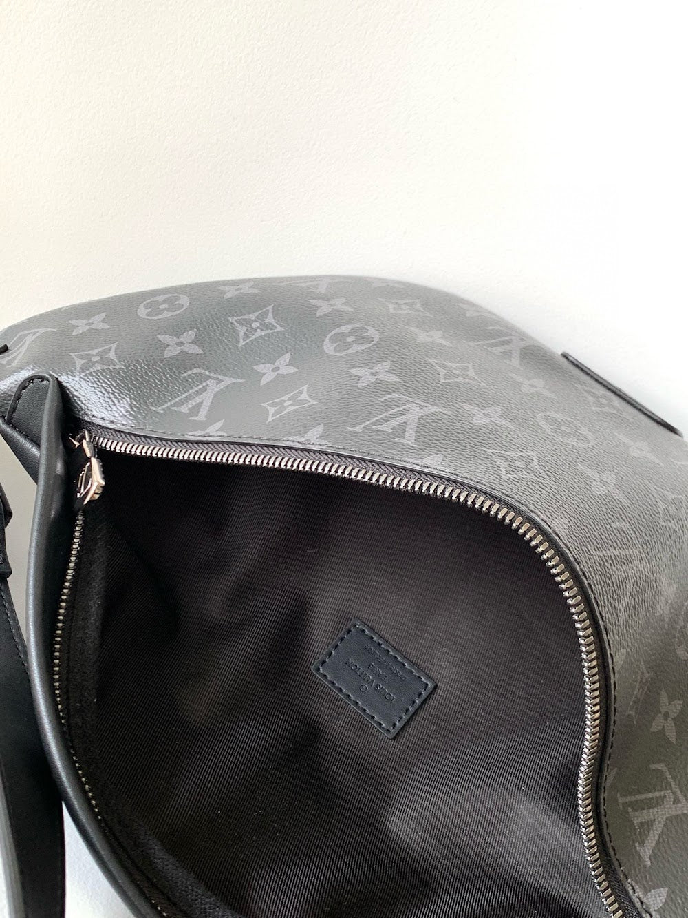 Dragons Bags ln Luxury Bag --70932