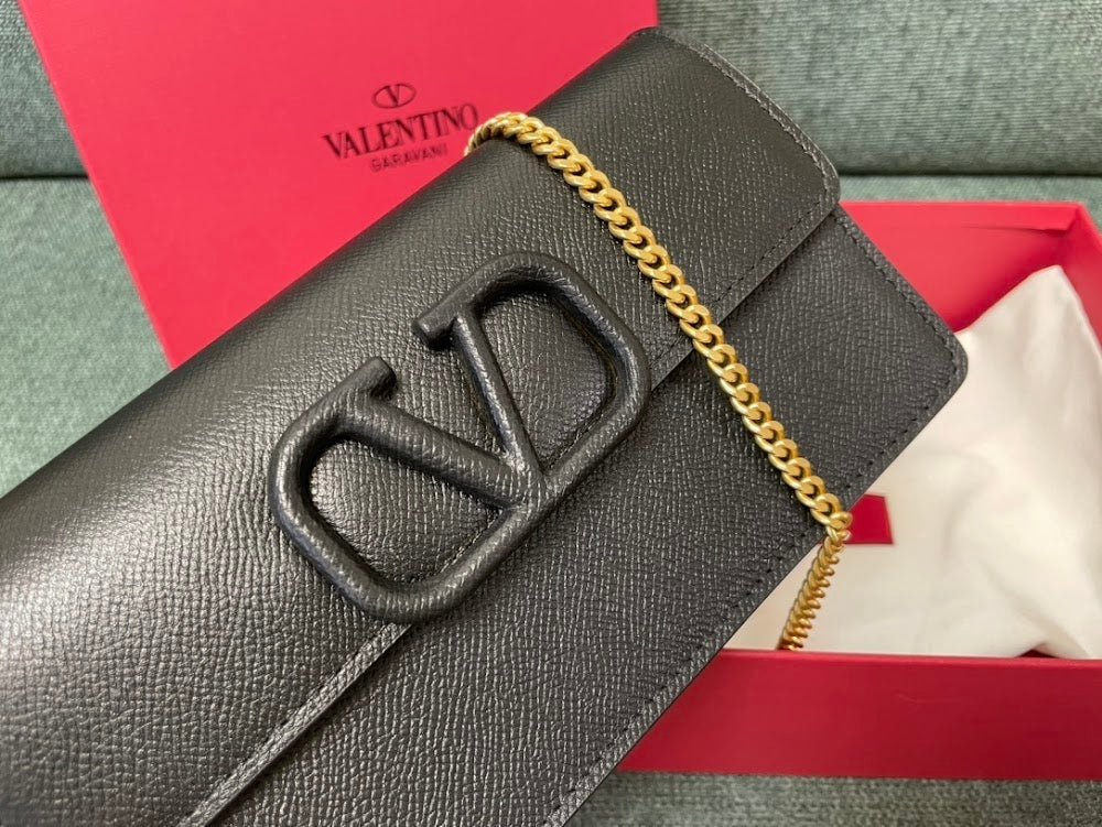 Dragons Bags Valentine Luxury Bag --120967