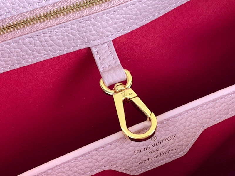 Dragons Bags ln Luxury Bag --68095