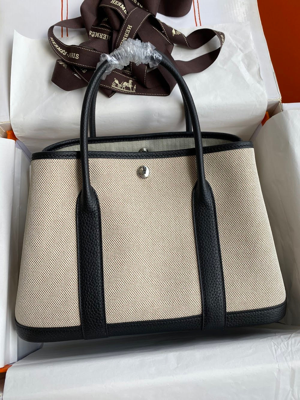 Dragons BagsHermesn Luxury Bag --118734
