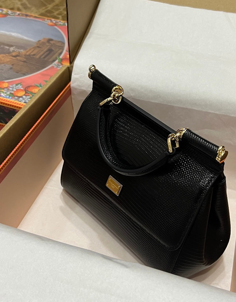 new-luxury-designer-bags-nm16937