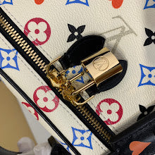 new-elite-designer-bags-nm5240