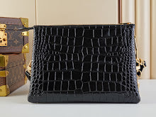 new-elite-designer-bags-nm5189