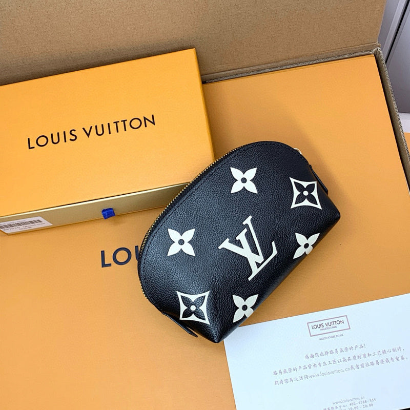 Dragons Bags LVn Luxury Bag --78933