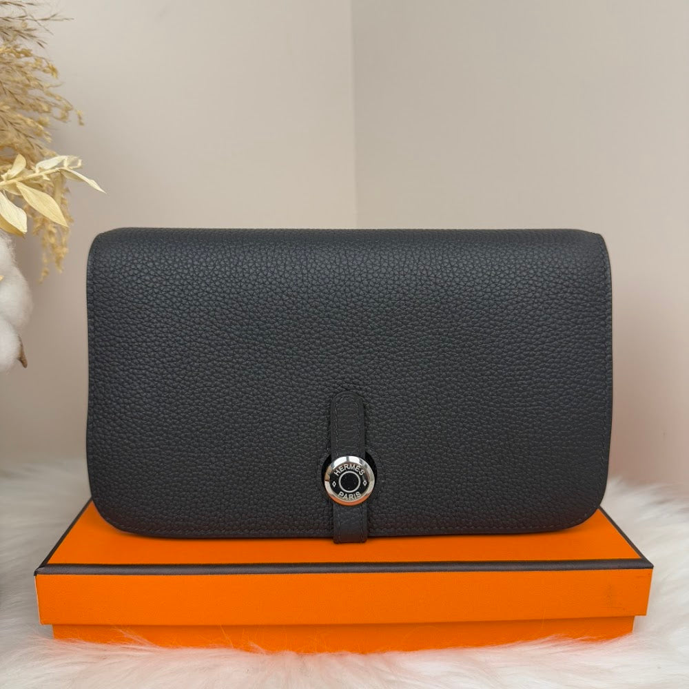 Dragons BagsHermesn Luxury Bag --118545