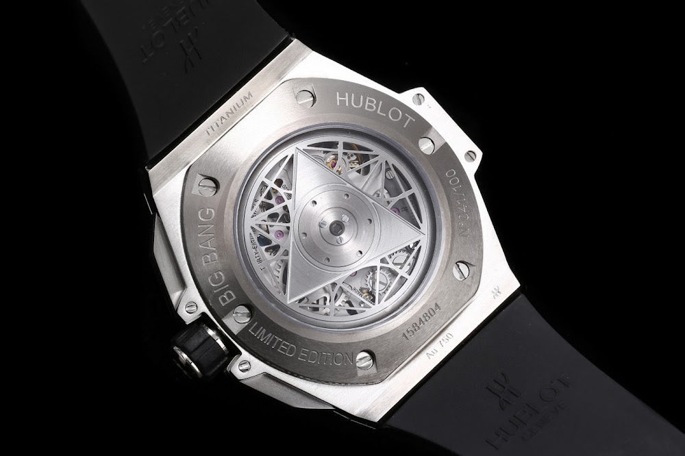 Dragons Bags Luxury Designer Watch --103244