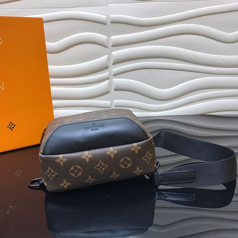 Dragons Bags ln Luxury Bag --59103