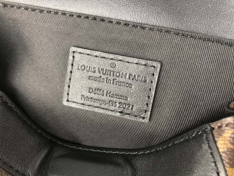 Dragons Bags ln Luxury Bag --59477