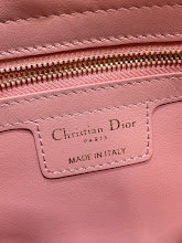 new-designer-premium-bags-nm7384