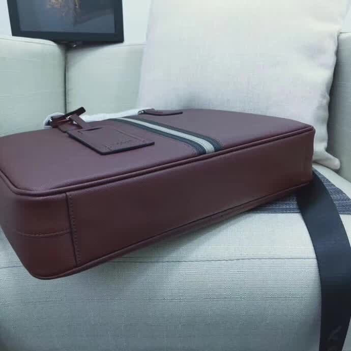 Dragons Bags Prada Luxury Bag --53679