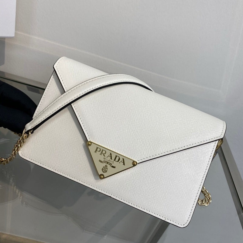 Dragons Bags pradn Luxury Bag --74335