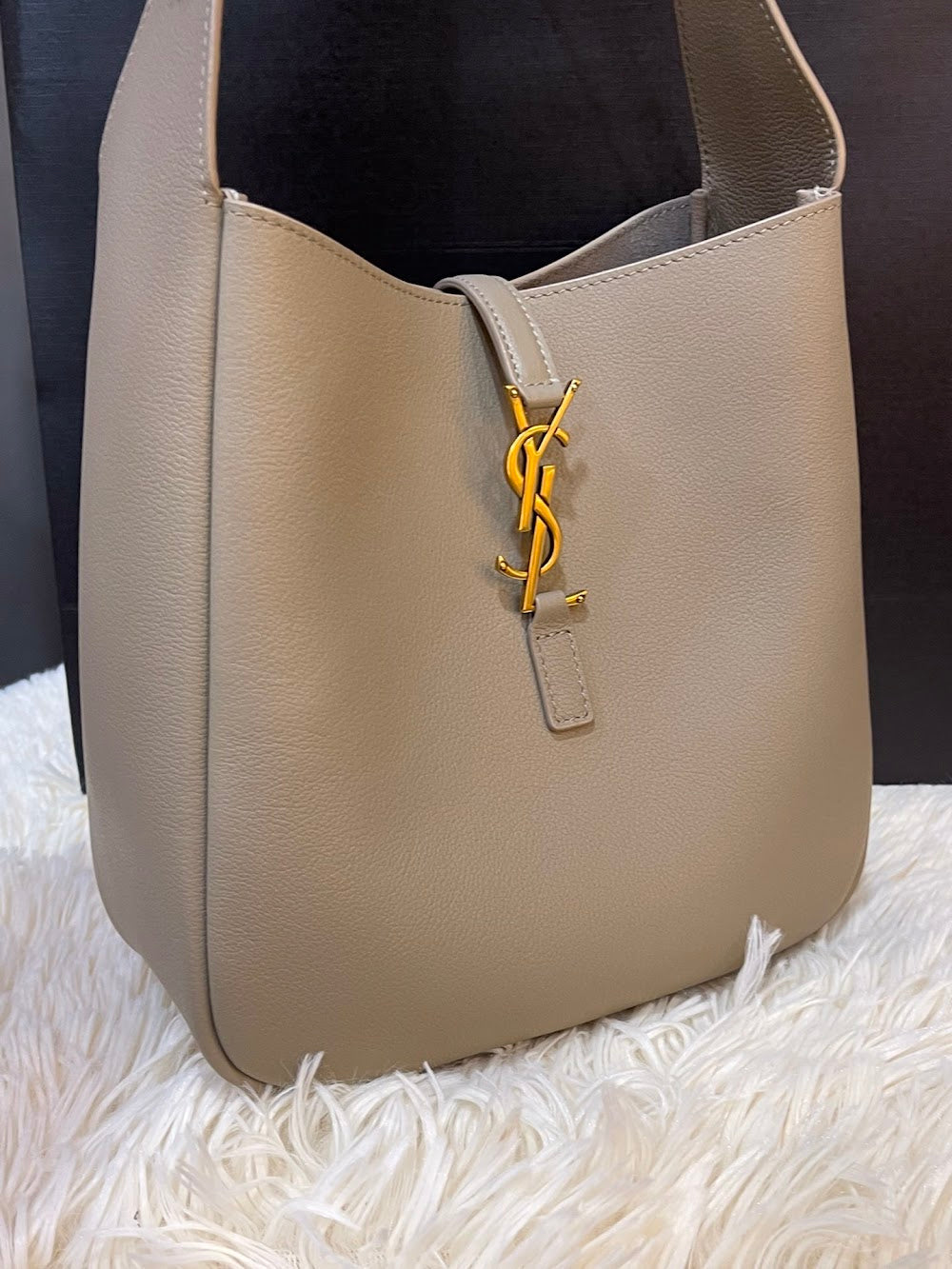Dragons Bags YSLn Luxury Bag --119084