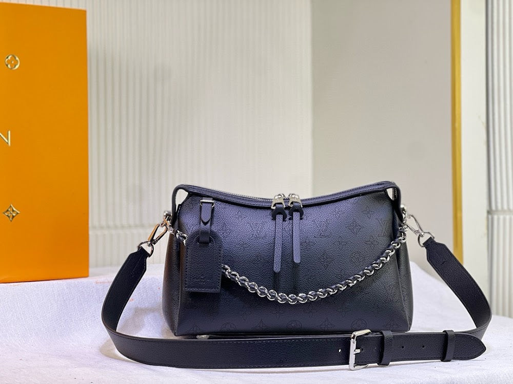 Dragons Bags ln Luxury Bag --81443