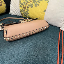 new-luxury-designer-bags-nm2884