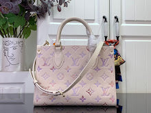 new-luxury-designer-bags-nm1515