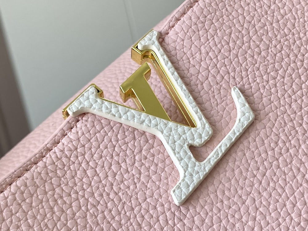 Jessica Bags ln Luxury Bag --75690