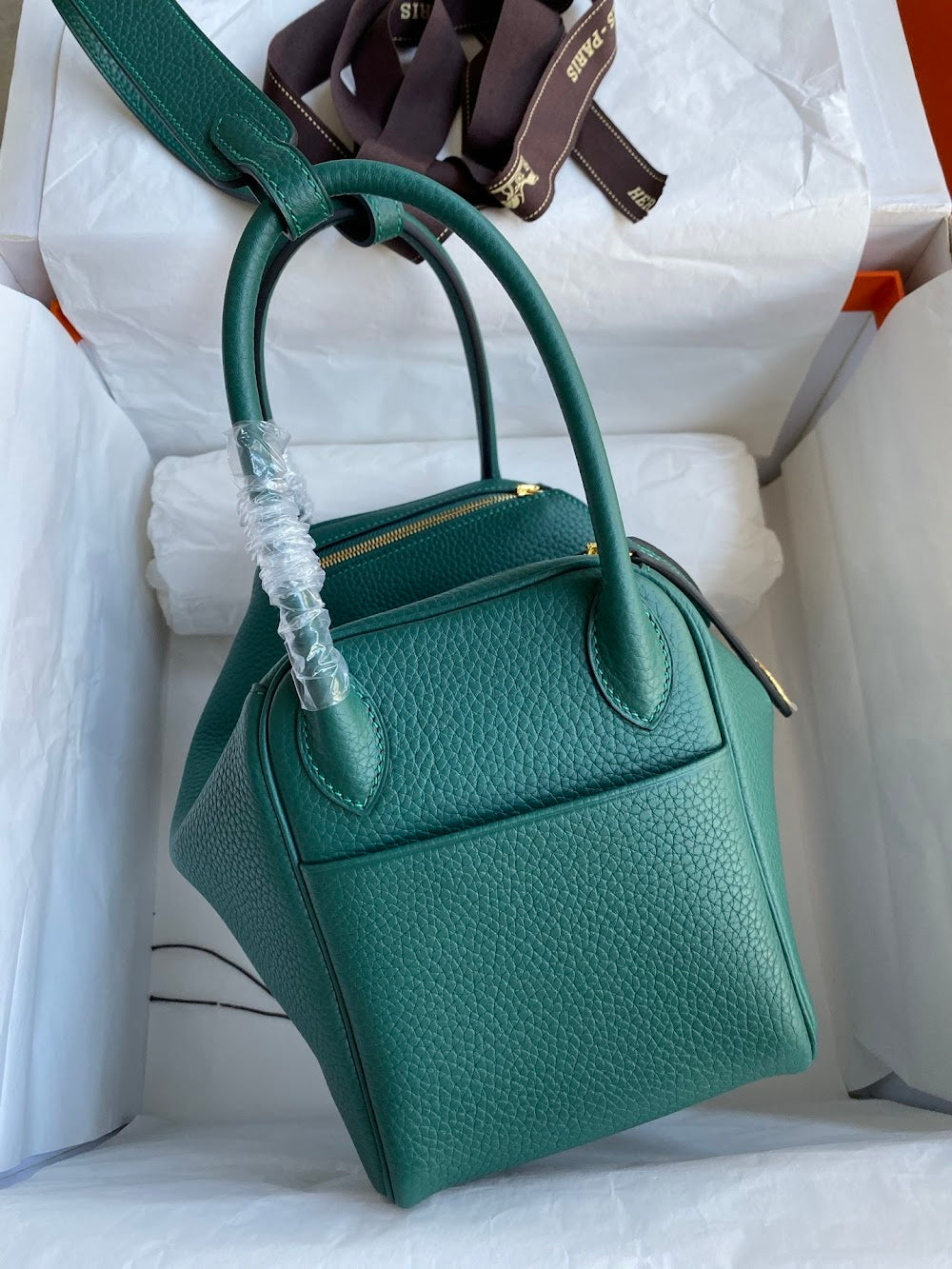 Dragons BagsHermesn Luxury Bag --116962