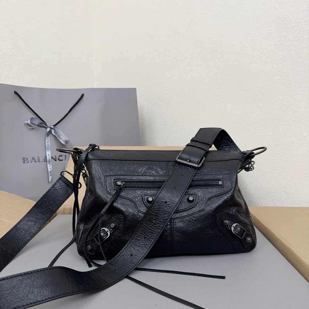 Dragons Bags Balenciaga Luxury Bag --111250