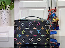 new-elite-designer-bags-nm823