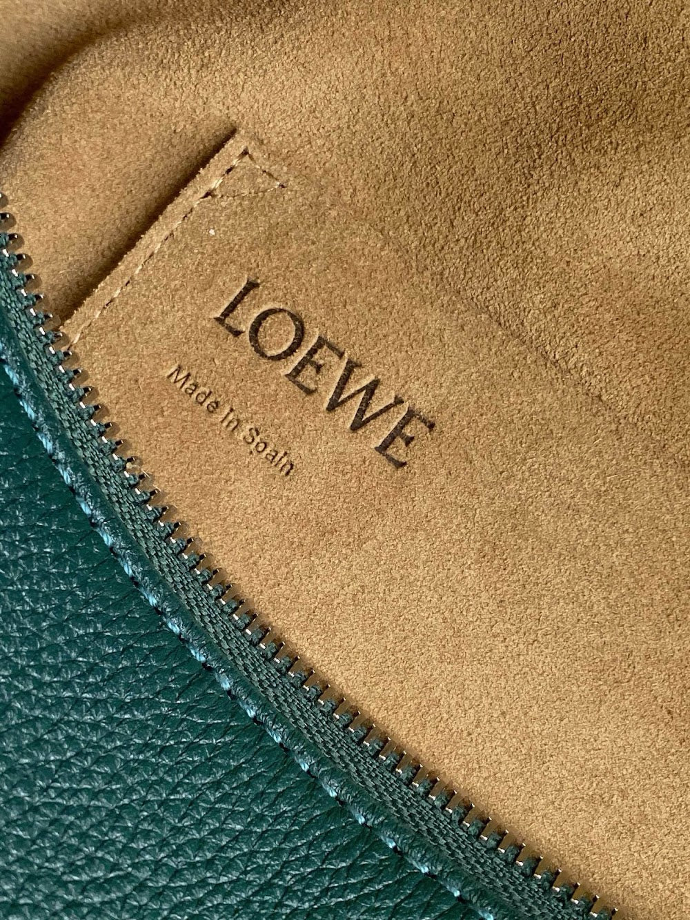 Dragons Bags Lowen Luxury Bag --99908