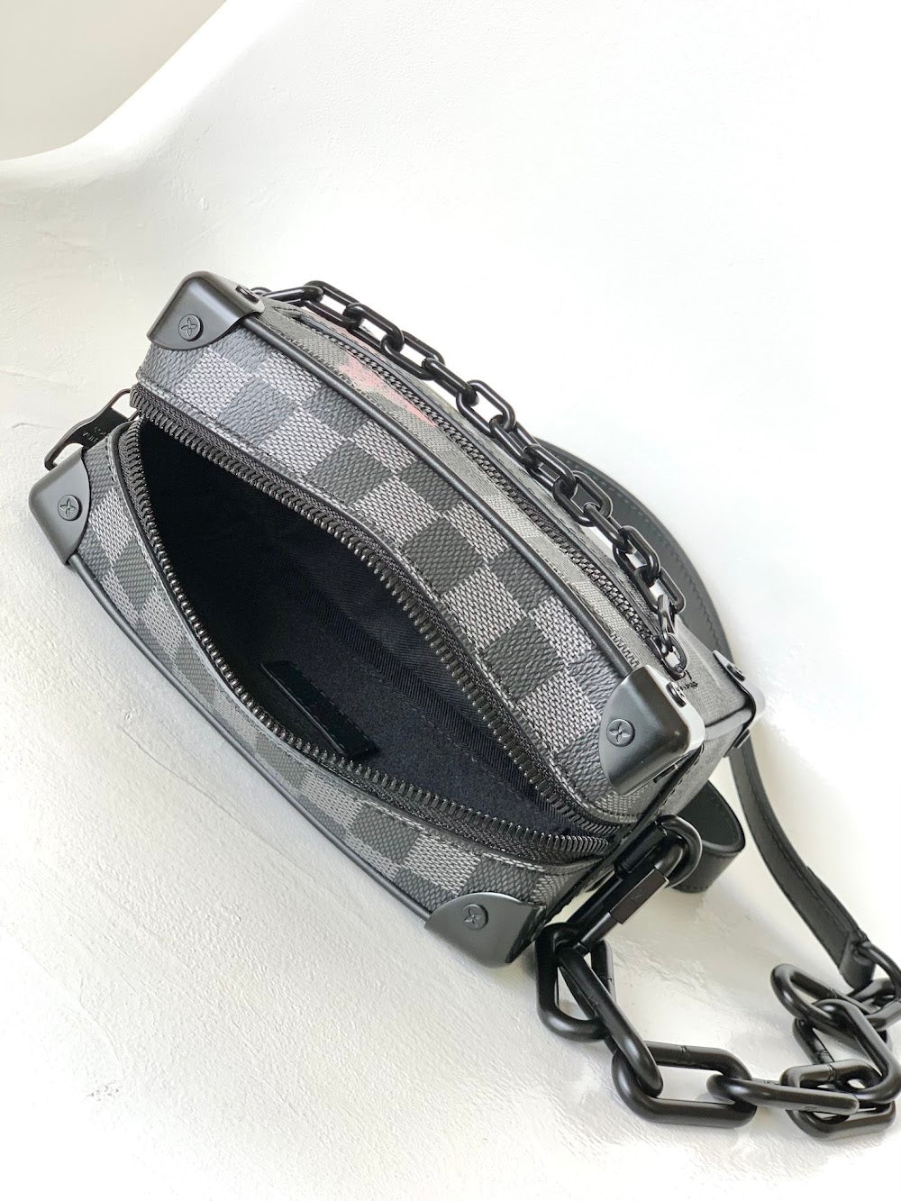 Dragons Bags ln Luxury Bag --71697
