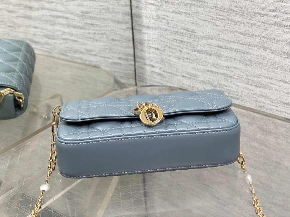Dragons BagsDiorn Luxury Bag --115095