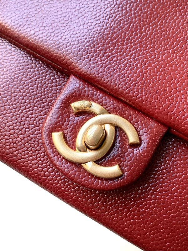 new-luxury-designer-bags-nm9472