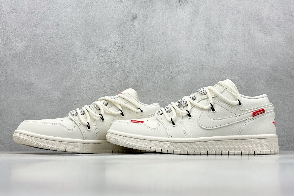 Dragons Bags Nike Luxury Shoes --55030