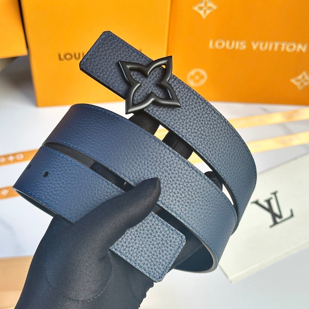 Dragons Bags ln Luxury Belt --100753
